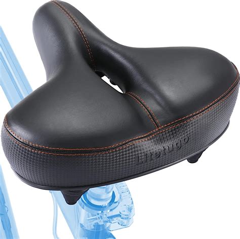 amazon bicycle seat